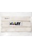 KULAY Modeling Clay  950 grams
