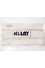 KULAY Modeling Clay Soft 950 grams
