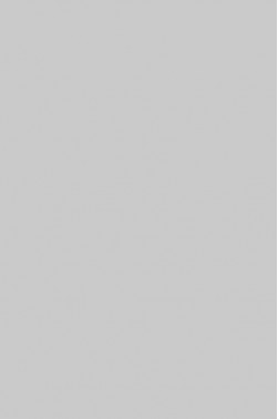 Nara Polymer Clay: Peach 55 grams