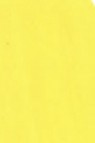 Golden Heavy Body Acrylic: Hansa Yellow Light  59ml