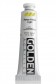 Golden Heavy Body Acrylic: Hansa Yellow Light  59ml