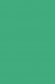 Liquitex Basics Acrylic Studio: Bright Aqua Green 118ml