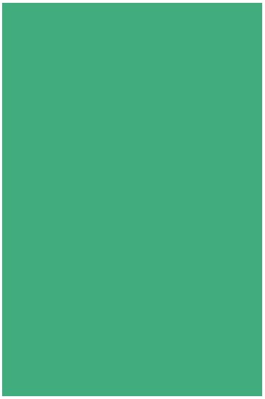 Liquitex Basics Acrylic Studio: Bright Aqua Green 118ml
