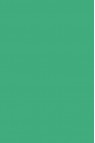 Liquitex Basics Acrylic Studio: Bright Aqua Green 118ml