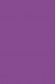 Liquitex Basics Acrylic Studio: Brilliant Purple 22ml