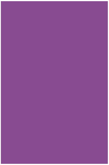 Liquitex Basics Acrylic Studio: Brilliant Purple 22ml