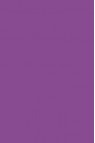 Liquitex Basics Acrylic Studio: Brilliant Purple 22ml