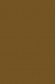 Liquitex Basics Acrylic Studio: Bronze Yellow 22ml