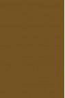Liquitex Basics Acrylic Studio: Bronze Yellow 22ml
