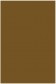 Liquitex Basics Acrylic Studio: Bronze Yellow 118ml