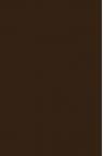 Liquitex Basics Acrylic Studio: Burnt Umber 22ml