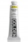 Golden Heavy Body Acrylic: Hansa Yellow Medium 59ml