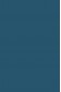 Liquitex Basics Acrylic Studio: Cerulean Blue Hue 22ml