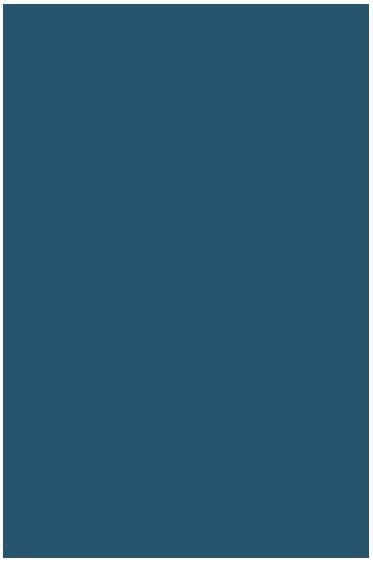 Liquitex Basics Acrylic Studio: Cerulean Blue Hue 22ml