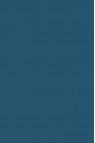 Liquitex Basics Acrylic Studio: Cerulean Blue Hue 22ml