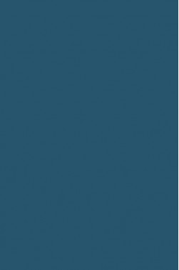 Liquitex Basics Acrylic Studio: Cerulean Blue Hue 118ml