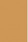 Liquitex Basics Acrylic Studio: Copper 22ml