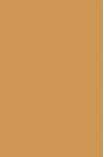 Liquitex Basics Acrylic Studio: Copper 22ml
