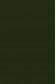 Liquitex Basics Acrylic Studio: Hooker's Green Hue Permanent 118ml