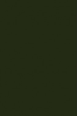 Liquitex Basics Acrylic Studio: Hooker's Green Hue Permanent 118ml