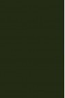 Liquitex Basics Acrylic Studio: Hooker's Green Hue Permanent 118ml