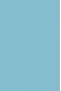 Liquitex Basics Acrylic Studio: Light Blue Permanent 22ml