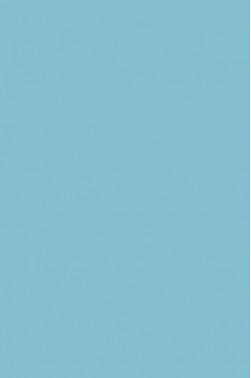 Liquitex Basics Acrylic Studio: Light Blue Permanent 22ml