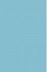 Liquitex Basics Acrylic Studio: Light Blue Permanent 22ml