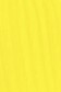Golden Heavy Body Acrylic: Hansa Yellow Medium 59ml