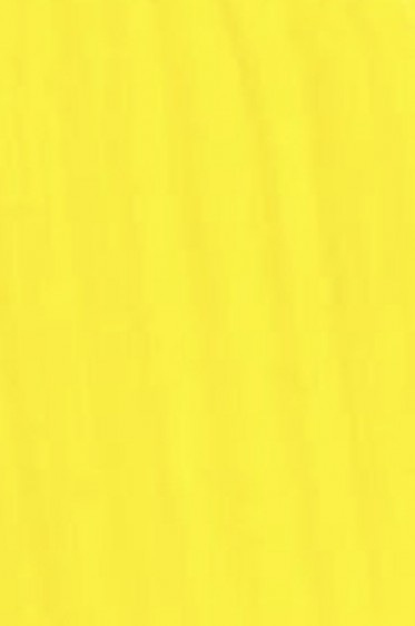 Golden Heavy Body Acrylic: Hansa Yellow Medium 59ml