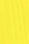 Golden Heavy Body Acrylic: Hansa Yellow Medium 59ml
