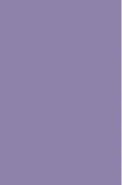 Liquitex Basics Acrylic Studio: Light Blue Violet 118ml