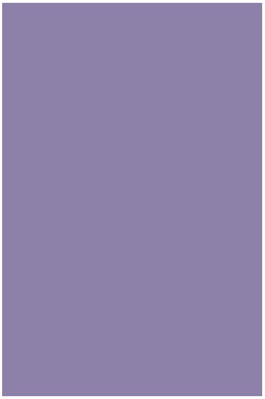 Liquitex Basics Acrylic Studio: Light Blue Violet 118ml