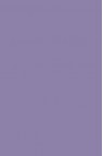 Liquitex Basics Acrylic Studio: Light Blue Violet 118ml