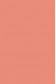 Liquitex Basics Acrylic Studio: Light Portrait Pink 22ml