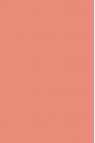 Liquitex Basics Acrylic Studio: Light Portrait Pink 22ml