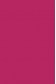 Liquitex Basics Acrylic Studio: Medium Magenta 22ml