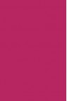 Liquitex Basics Acrylic Studio: Medium Magenta 22ml