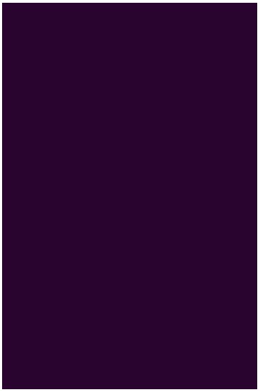 Liquitex Basics Acrylic Studio: Prism Violet 22ml