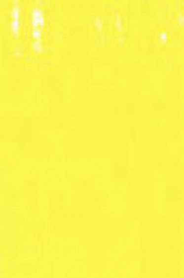 Golden Heavy Body Acrylic: Hansa Yellow Opaque 59ml