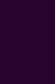 Liquitex Basics Acrylic Studio: Prism Violet 118ml