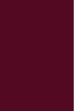 Liquitex Basics Acrylic Studio: Quinacridone Magenta 22ml