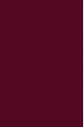 Liquitex Basics Acrylic Studio: Quinacridone Magenta 22ml