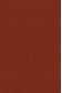 Liquitex Basics Acrylic Studio: Red Oxide 22ml