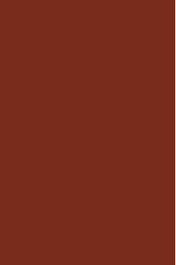 Liquitex Basics Acrylic Studio: Red Oxide 118ml