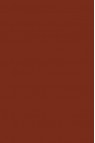 Liquitex Basics Acrylic Studio: Red Oxide 118ml