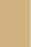 Liquitex Basics Acrylic Studio: Unbleached Titanium 22ml