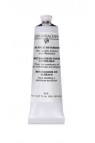 Grumbacher Acrylic Medium: Acrylic Retarder and Mediums 150ml