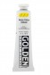 Golden Heavy Body Acrylic: Hansa Yellow Opaque 59ml