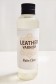 Kulay Leather Varnish Matte 100ml